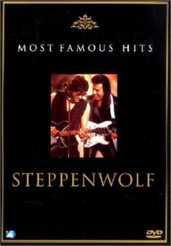 Steppenwolf live concert - steppenwolf-live, in
