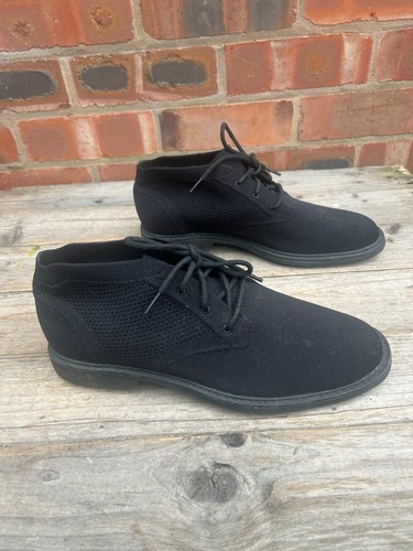 Mens mark nason - mens, )