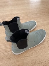 NIKE ZOOM JANOSKI SLIP MID RM