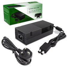 For XBOX ONE Console AC