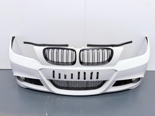 Bmw e90 e91 lci - bmw,