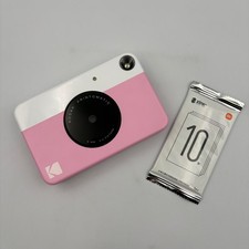 Kodak Printomatic Digital