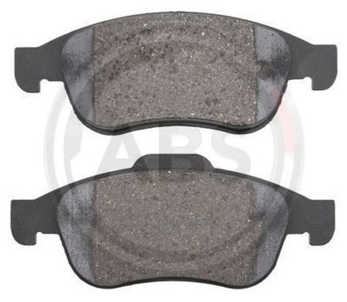 Fits 37760 brake - fits,