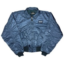 Vintage Schott CWU-R Flight