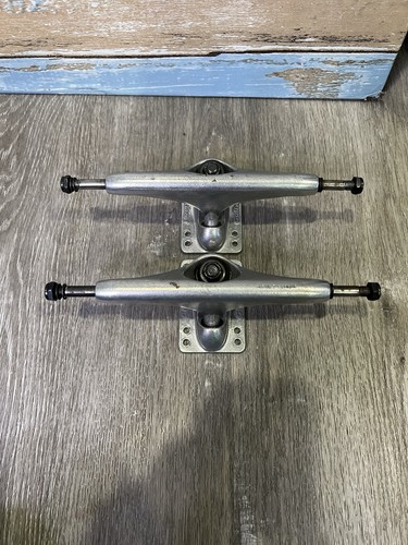 Vintage gullwing skateboard - vintage,