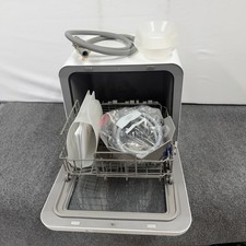 Comfee 5L Portable Countertop
