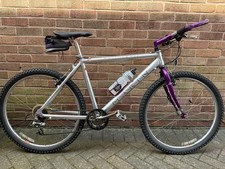 Marin nail trail 1994 5inch - nail,