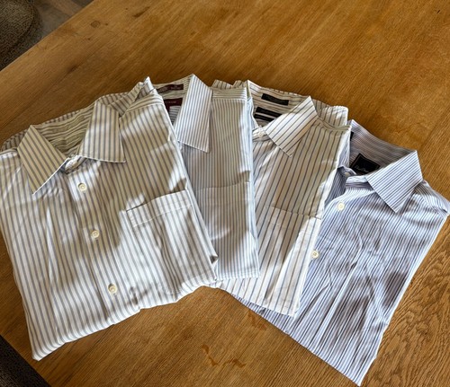 Men high quality - men’s,