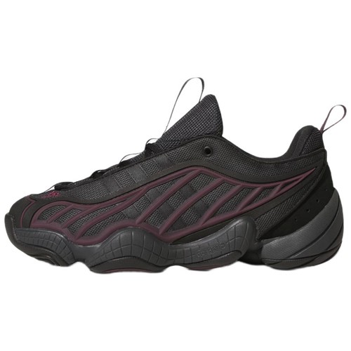 Adidas intimidation abrasion - adidas,