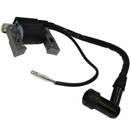 For powermate proforce 3125 - powermate,