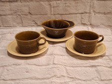 Vintage Stavangerflint Norway