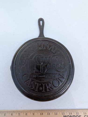 Collectible original cracker - collectible,
