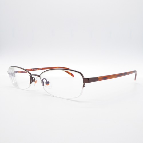 Karen millen eyeglasses - eyeglasses, km0057