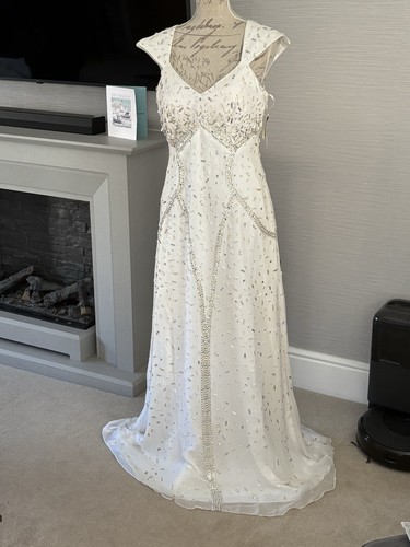 Anoushka vintage inspired - g, vintage-inspired