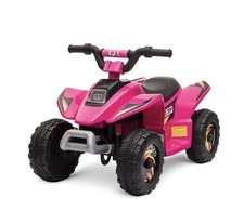 HOMCOM Kids Electric Ride-On