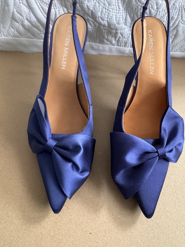 Karen millen cobalt - karen,