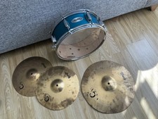 Mapex M Series Snare Drum 14 x