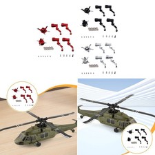 RC Helicopter Swashplate Set