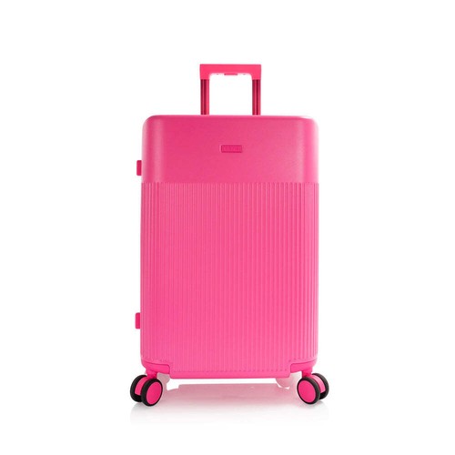 Heys hilite inch luggage - hilite,