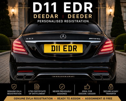 D11 edr deedar didar - edr,