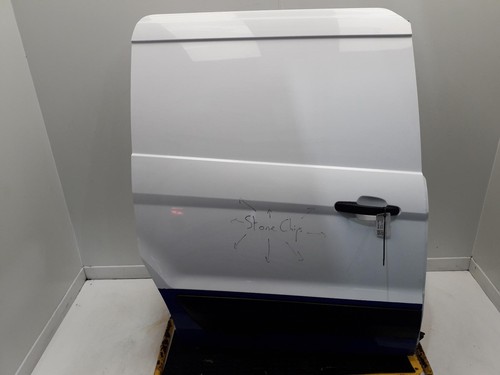 Ford transit connect - ford,