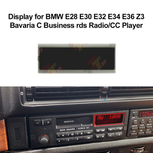 For bmw e28 - e36, z3