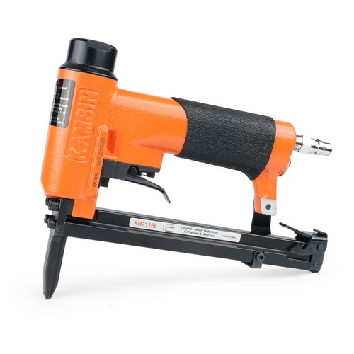 Kamsin kn7116l gauge - 22,