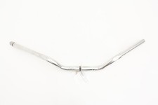 HANDLEBARS HANDLEBARS YAMAHA