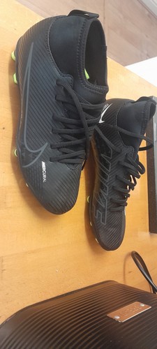 Nike sock football - sock, only