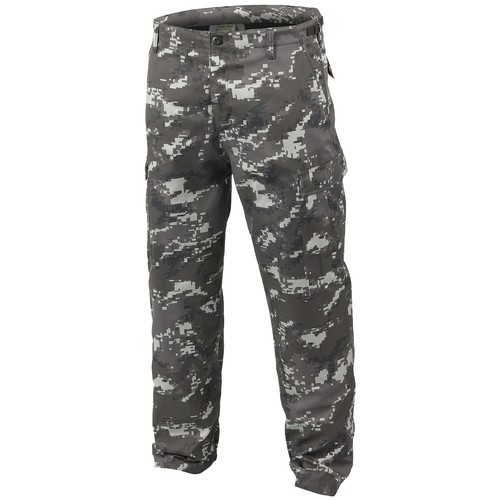 Mil tec bdu - mil-tec,
