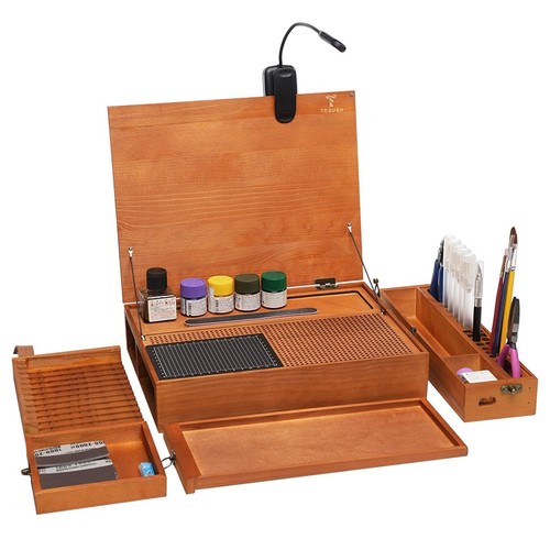 Hobby work table for - hobby,