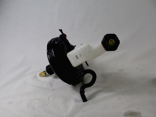 59110k7850 brake servo hyundai - 59110k7850,