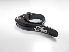 Kinesis UK Bikes 28.6 / 31.8mm