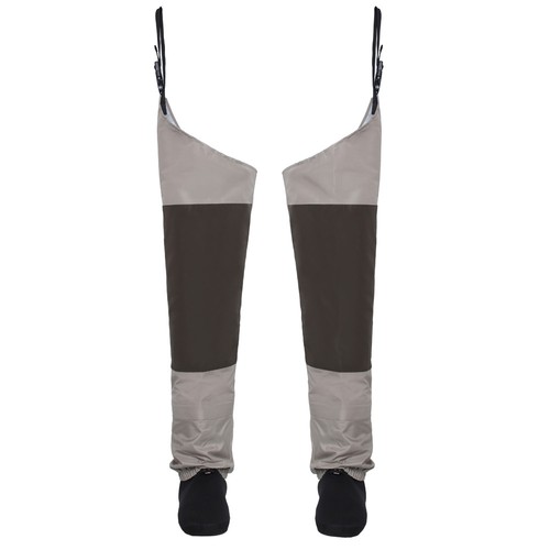 Fly fishing waders stocking - fly,