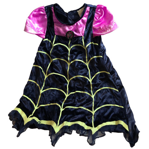 Disney girls costume - girls,