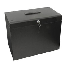 Small Filing Cabinet Portable