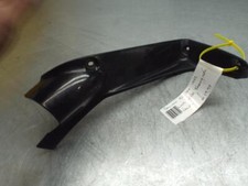 Yamaha FZR600 FZR 600 1993