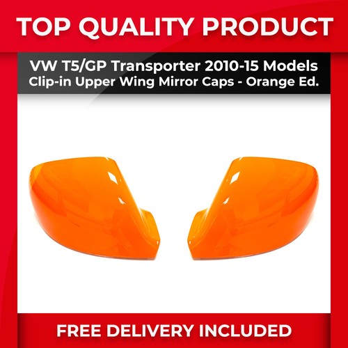 Fits 2010 15 - vw, transporter