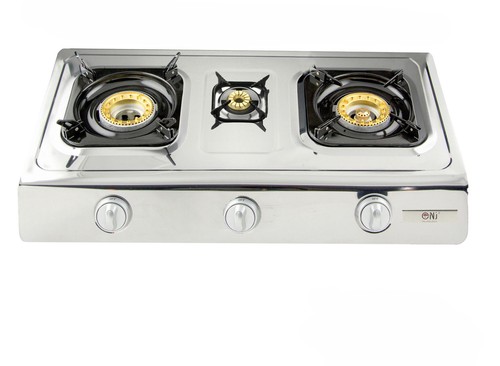 High quality stainless steel - high-quality,