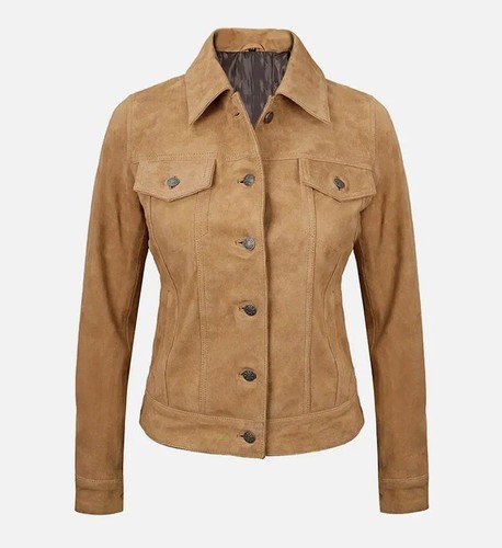 Women casual slim fit - women's,