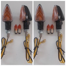 Short carbon arrows - short,