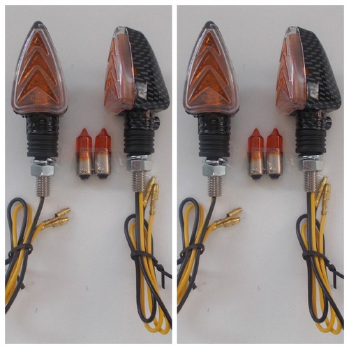 Short carbon arrows - carbon,