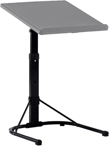 Aamen folding adjustable - aamen,