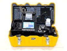 Serviced Fujikura 41S Active