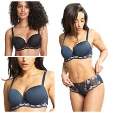 Cleo by Panache Clara Moulded