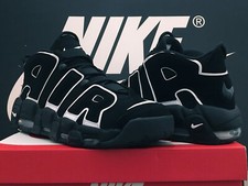 VTG 2023 NIKE AIR MORE UPTEMPO