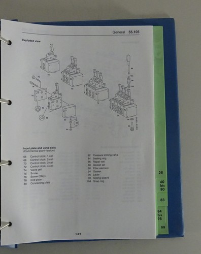 Workshop manual mercedes - workshop, mercedes-benz