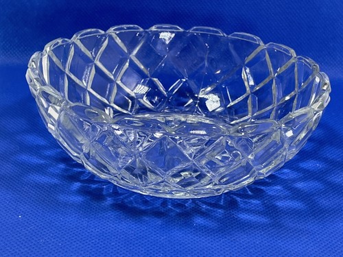 Vintage anchor hocking - vintage,