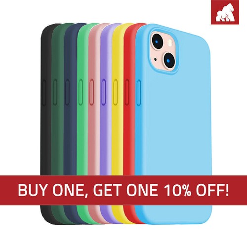 Case for iphone 12 - case,