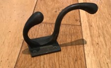 Reclaimed Coat Hooks peg rack